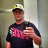 anthonyserna647